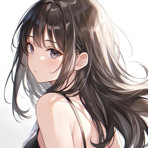 国产精品蜜桃臀女友-国产精品女优av裸体乱操-亚洲欧美日韩专区-日韩高潮喷水一区二区三区-日韩亚洲国产欧美三区-久久91一区二区精品免费视频-国产精品亚洲精品毛片完整版-久久久久久国产精品免费|乌孙古道徒步线路收取每人五十元环境管理费引质疑